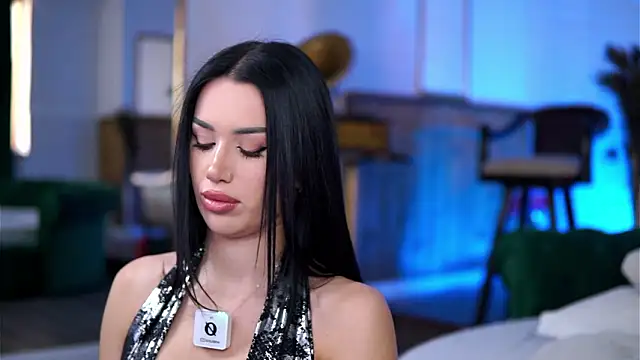Snapshot of Jenna_Day chatting on January 2026 07:02:01 AM Jenna Day online show from January 2026 07:02:01 AM