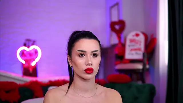 Snapshot of Jenna_Day chatting on February 2026 07:13:01 AM Jenna Day online show from February 2026 07:13:01 AM