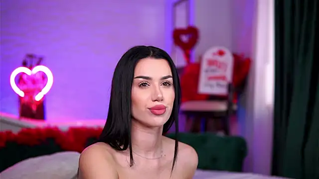 Snapshot of Jenna_Day chatting on February 2026 07:12:02 AM Jenna Day online show from February 2026 07:12:02 AM