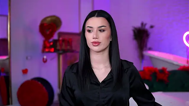 Snapshot of Jenna_Day chatting on February 2026 07:34:02 AM Jenna Day online show from February 2026 07:34:02 AM
