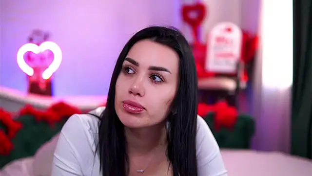 Snapshot of Jenna_Day chatting on February 2026 07:36:02 AM Jenna Day online show from February 2026 07:36:02 AM