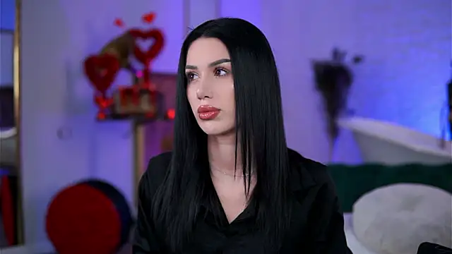 Snapshot of Jenna_Day chatting on February 2026 07:37:02 AM Jenna Day online show from February 2026 07:37:02 AM