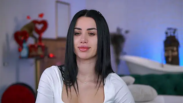 Snapshot of Jenna_Day chatting on February 2026 06:37:01 AM Jenna Day online show from February 2026 06:37:01 AM