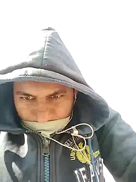 chootkapyasa007 online show from December 2024 05:45:01 AM