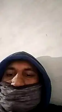 chootkapyasa007 online show from December 2024 04:04:02 PM