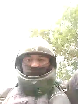 chootkapyasa007 online show from December 2024 05:15:01 AM