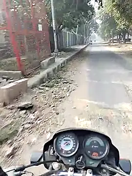 chootkapyasa007 online show from December 2024 08:20:02 AM