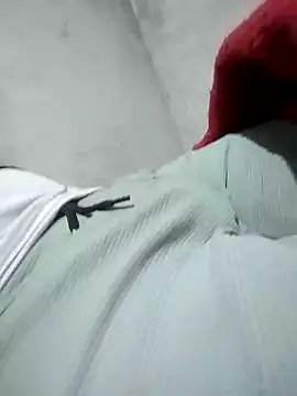 chootkapyasa007 online show from December 2024 04:35:02 PM