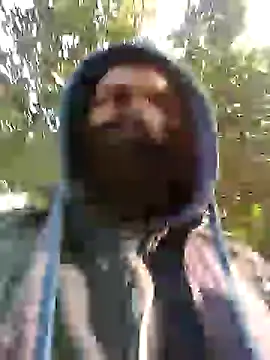 chootkapyasa007 online show from December 2024 09:12:01 AM