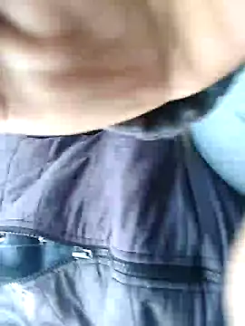 chootkapyasa007 online show from January 2025 11:35:01 AM