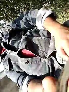 chootkapyasa007 online show from January 2025 06:52:02 AM