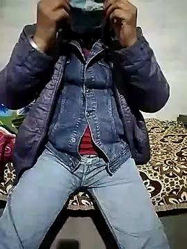 chootkapyasa007 online show from January 2025 04:02:01 PM