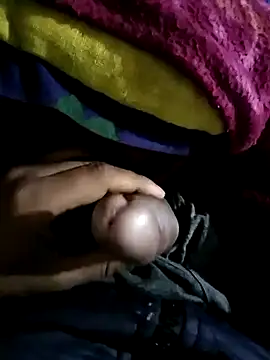 chootkapyasa007 online show from January 2025 05:00:01 PM