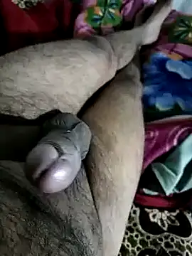 chootkapyasa007 online show from February 2025 07:26:01 AM