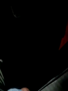 chootkapyasa007 online show from September 2025 03:45:02 PM