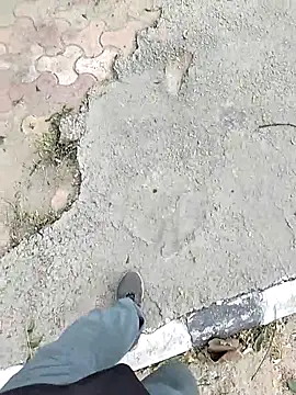 chootkapyasa007 online show from September 2025 06:59:01 AM