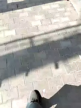 chootkapyasa007 online show from October 2025 07:19:01 AM