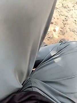 chootkapyasa007 online show from October 2025 08:00:02 AM