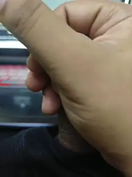 mumbai dick online show from November 2025 04:28:02 PM