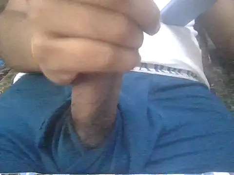 Snapshot of mumbai_dick chatting on March 2026 08:20:01 AM mumbai dick online show from March 2026 08:20:01 AM