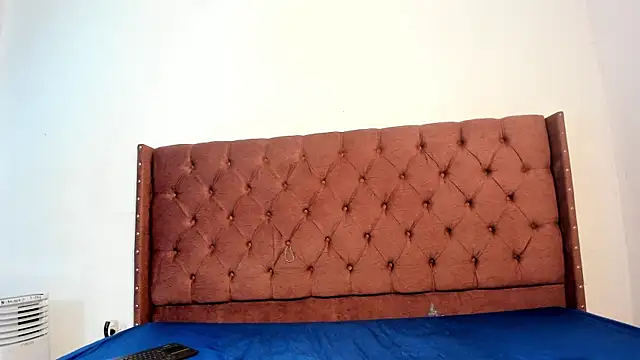 Snapshot of lau_hotfox chatting on November 2025 12:56:02 AM lau hotfox online show from November 2025 12:56:02 AM