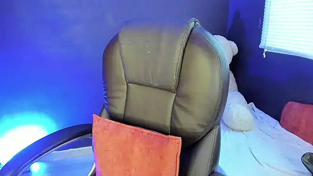 milufontier online show from January 2026 10:44:02 PM