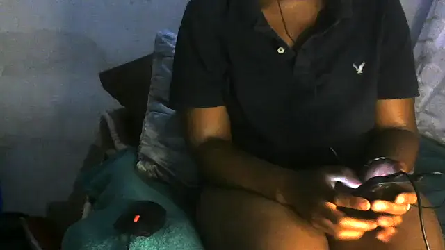 NicoleBitch87 online show from November 2025 08:51:01 PM