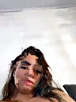 Nicollygriu online show from October 2025 03:35:01 PM