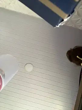 Nicollygriu online show from January 2026 12:32:02 PM