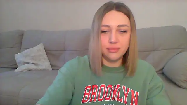 VickyLove047 online show from March 2025 07:51:02 AM