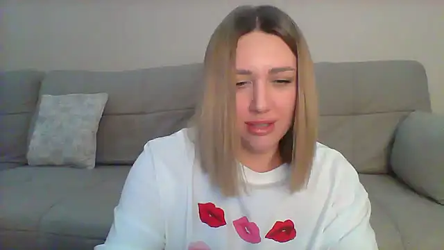 VickyLove047 online show from March 2025 10:13:02 AM