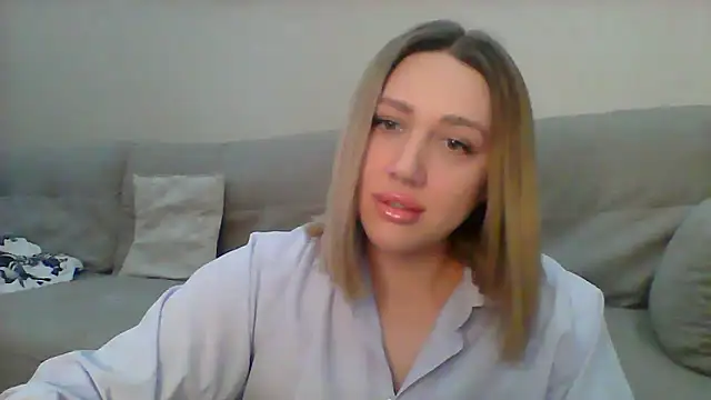 VickyLove047 online show from March 2025 04:57:02 AM