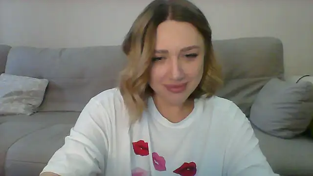 VickyLove047 online show from March 2025 06:14:02 AM