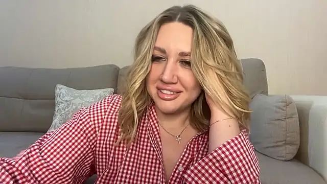 VickyLove047 online show from October 2025 07:28:02 AM