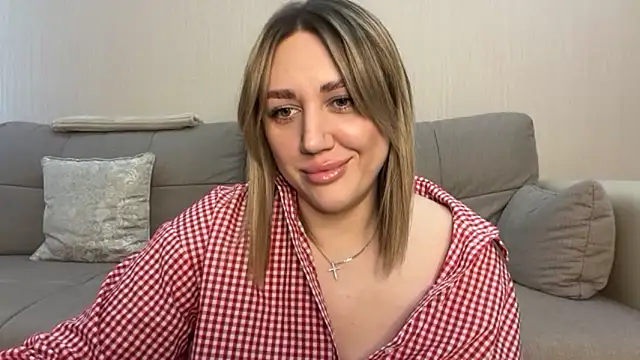 VickyLove047 online show from November 2025 06:11:02 AM