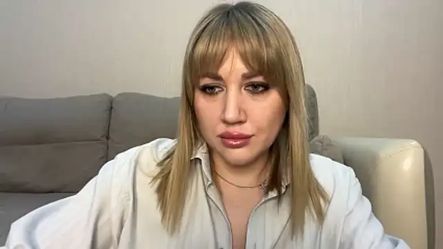 VickyLove047 online show from February 2026 07:51:01 AM