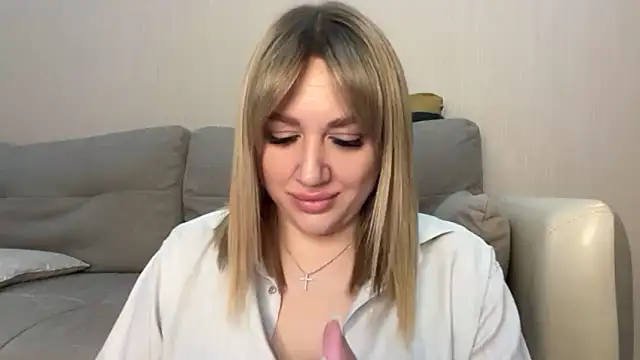 VickyLove047 online show from March 2026 08:19:01 AM