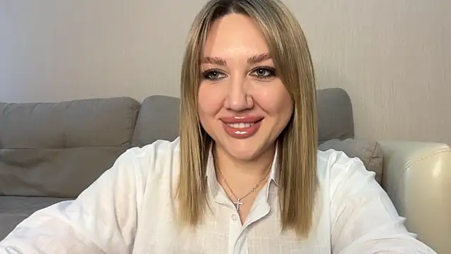 VickyLove047 online show from June 2026 07:22:01 AM