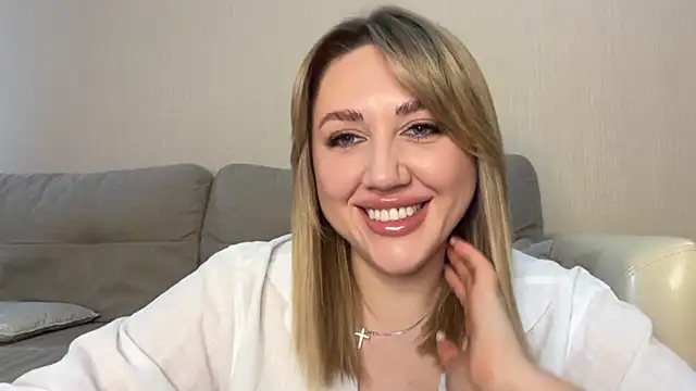 VickyLove047 online show from June 2026 06:55:02 AM