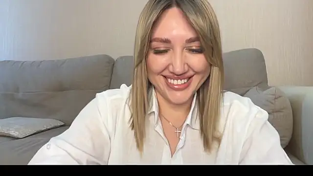VickyLove047 online show from July 2026 07:44:01 AM