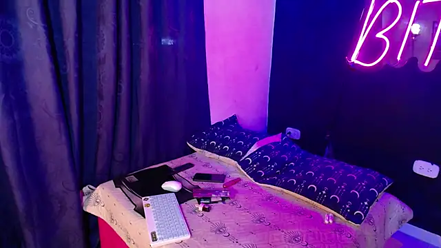 Snapshot of anais_tgn chatting on December 2024 06:52:02 PM anais tgn online show from December 2024 06:52:02 PM