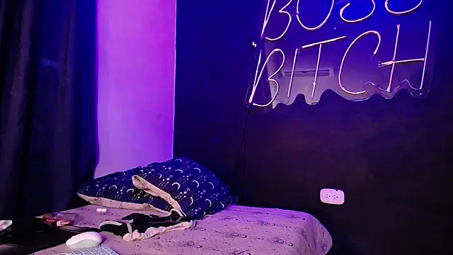 Snapshot of anais_tgn chatting on December 2024 09:31:02 PM anais tgn online show from December 2024 09:31:02 PM