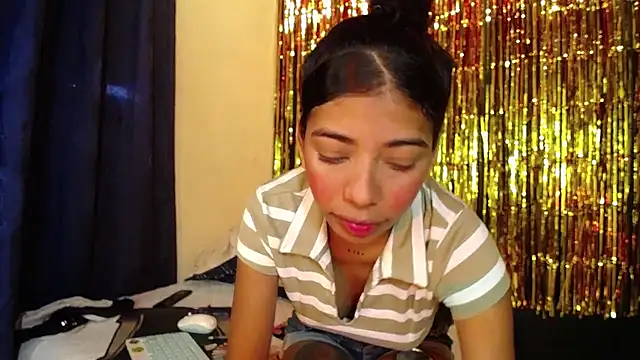 Snapshot of anais_tgn chatting on December 2024 06:29:01 PM anais tgn online show from December 2024 06:29:01 PM