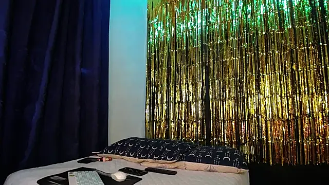 Snapshot of anais_tgn chatting on December 2024 08:15:02 PM anais tgn online show from December 2024 08:15:02 PM