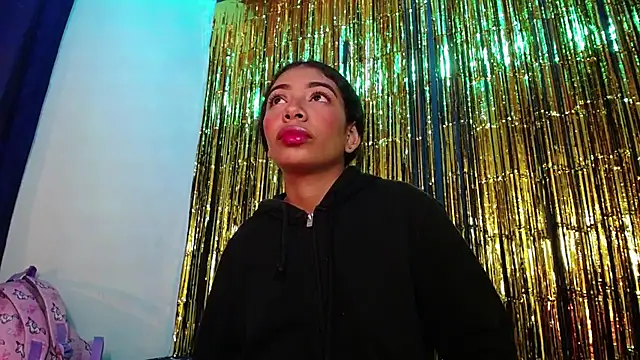 Snapshot of anais_tgn chatting on January 2025 06:32:02 PM anais tgn online show from January 2025 06:32:02 PM