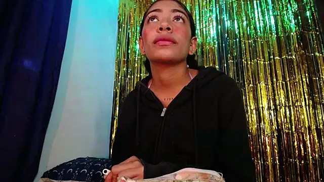 Snapshot of anais_tgn chatting on January 2025 07:29:02 PM anais tgn online show from January 2025 07:29:02 PM