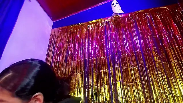 Snapshot of anais_tgn chatting on January 2025 05:56:01 PM anais tgn online show from January 2025 05:56:01 PM