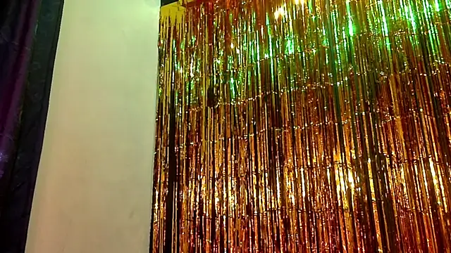 Snapshot of anais_tgn chatting on February 2025 06:11:02 PM anais tgn online show from February 2025 06:11:02 PM