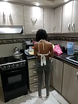 Snapshot of anais_tgn chatting on February 2025 06:05:01 PM anais tgn online show from February 2025 06:05:01 PM