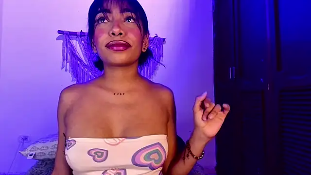 Snapshot of anais_tgn chatting on October 2025 11:22:02 AM anais tgn online show from October 2025 11:22:02 AM